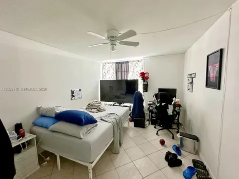 3800 S Ocean Drive Hollywood FL 33019