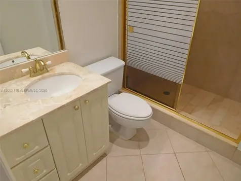 3800 S Ocean Drive Hollywood FL 33019