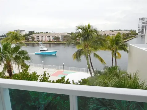 3800 S Ocean Drive Hollywood FL 33019