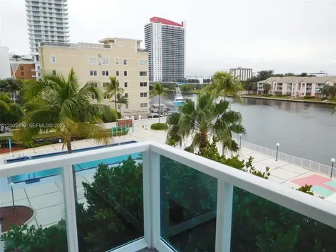3800 S Ocean Drive Hollywood FL 33019