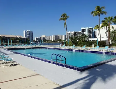 3800 S Ocean Drive Hollywood FL 33019