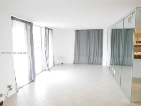 3800 S Ocean Drive Hollywood FL 33019