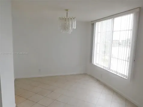 3800 S Ocean Drive Hollywood FL 33019