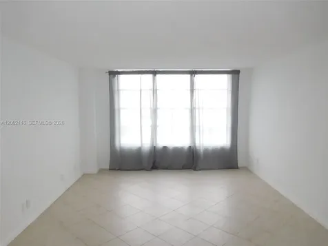 3800 S Ocean Drive Hollywood FL 33019