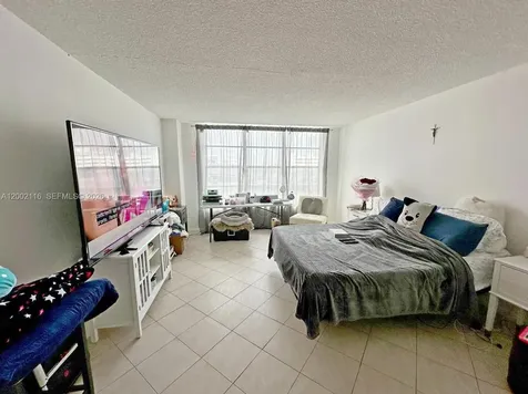 3800 S Ocean Drive Hollywood FL 33019