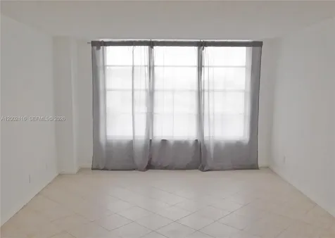 3800 S Ocean Drive Hollywood FL 33019