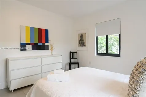 5981 SW 13th Terrace West Miami FL 33144