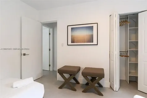 5981 SW 13th Terrace West Miami FL 33144