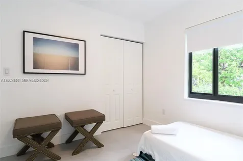5981 SW 13th Terrace West Miami FL 33144