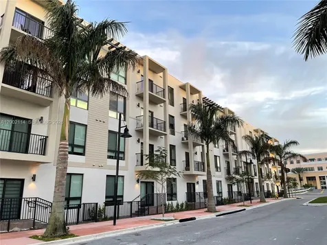 8265 NW 41st Street Doral FL 33166