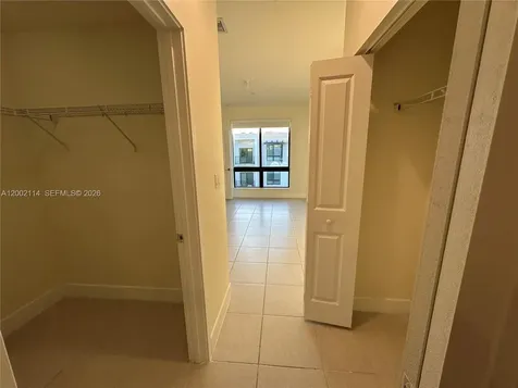8265 NW 41st Street Doral FL 33166