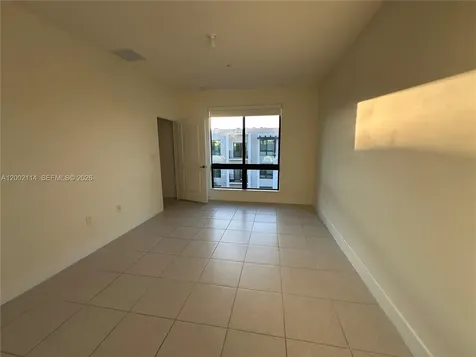 8265 NW 41st Street Doral FL 33166
