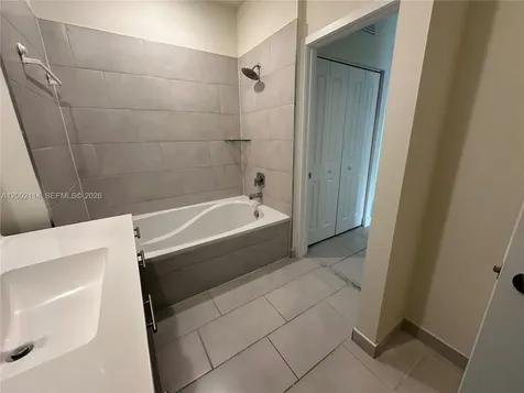 8265 NW 41st Street Doral FL 33166