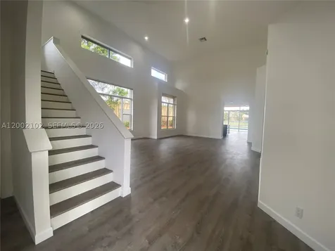 2486 Bay Isle Drive Weston FL 33327