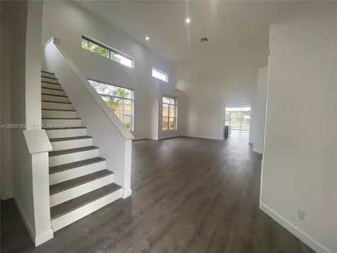 2486 Bay Isle Drive Weston FL 33327