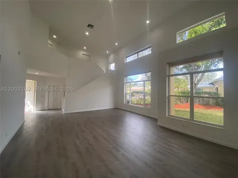 2486 Bay Isle Drive Weston FL 33327