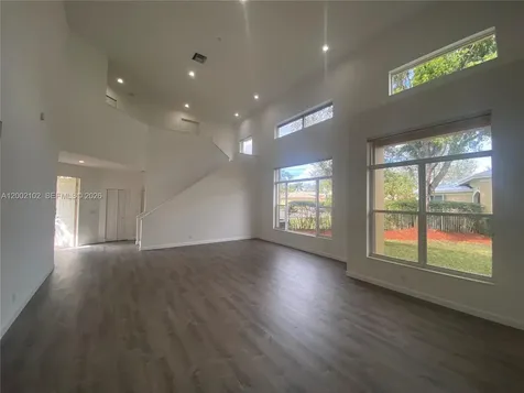 2486 Bay Isle Drive Weston FL 33327