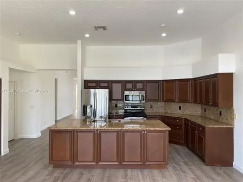 2486 Bay Isle Drive Weston FL 33327