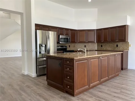 2486 Bay Isle Drive Weston FL 33327