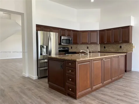 2486 Bay Isle Drive Weston FL 33327