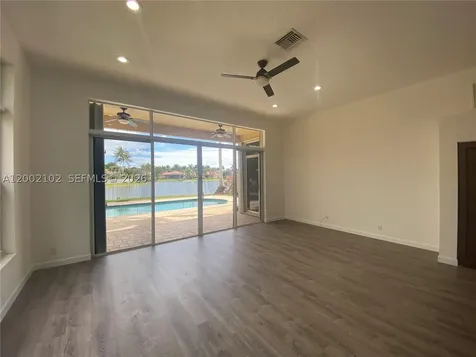 2486 Bay Isle Drive Weston FL 33327