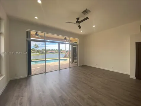 2486 Bay Isle Drive Weston FL 33327