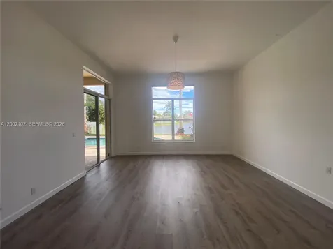 2486 Bay Isle Drive Weston FL 33327