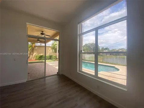 2486 Bay Isle Drive Weston FL 33327