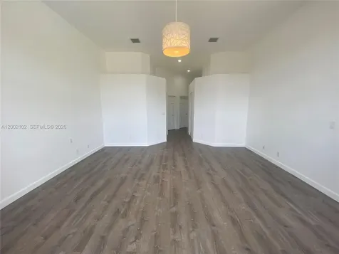 2486 Bay Isle Drive Weston FL 33327