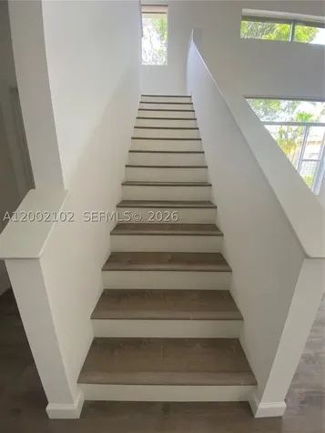 2486 Bay Isle Drive Weston FL 33327