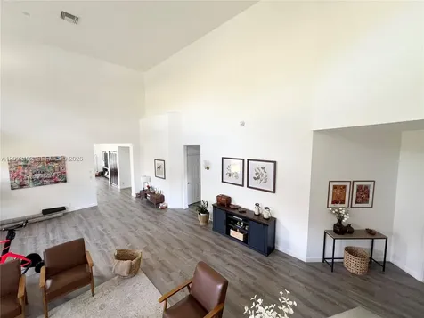 2486 Bay Isle Drive Weston FL 33327