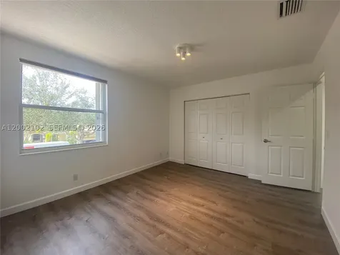 2486 Bay Isle Drive Weston FL 33327