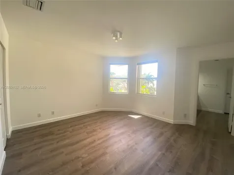 2486 Bay Isle Drive Weston FL 33327