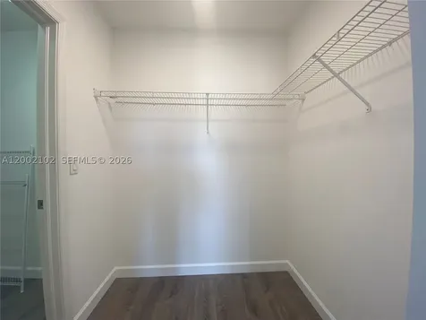 2486 Bay Isle Drive Weston FL 33327
