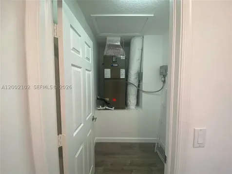 2486 Bay Isle Drive Weston FL 33327