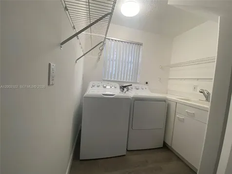 2486 Bay Isle Drive Weston FL 33327