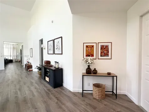 2486 Bay Isle Drive Weston FL 33327