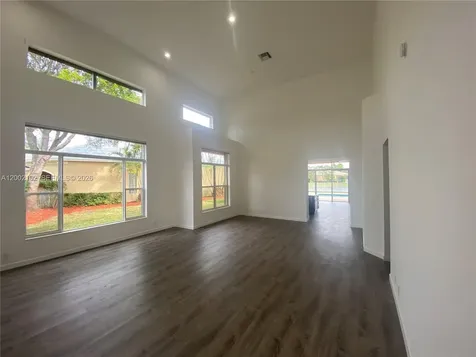2486 Bay Isle Drive Weston FL 33327