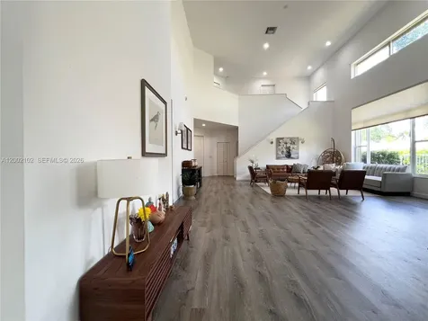 2486 Bay Isle Drive Weston FL 33327