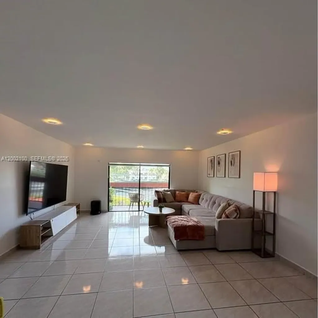 8650 SW 149th Avenue Miami FL 33193