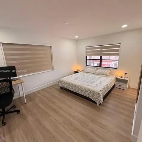 8650 SW 149th Avenue Miami FL 33193