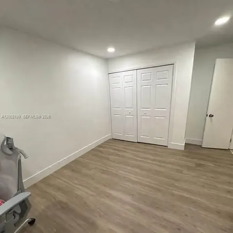 8650 SW 149th Avenue Miami FL 33193