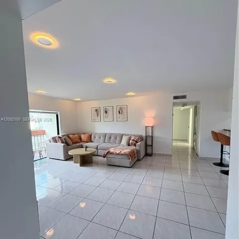 8650 SW 149th Avenue Miami FL 33193