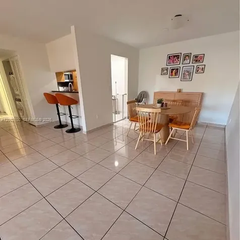 8650 SW 149th Avenue Miami FL 33193