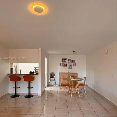 8650 SW 149th Avenue Miami FL 33193