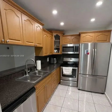 8650 SW 149th Avenue Miami FL 33193
