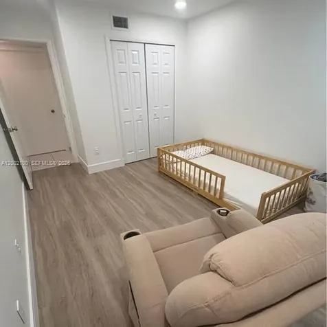 8650 SW 149th Avenue Miami FL 33193