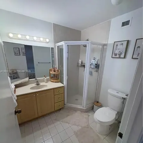 8650 SW 149th Avenue Miami FL 33193