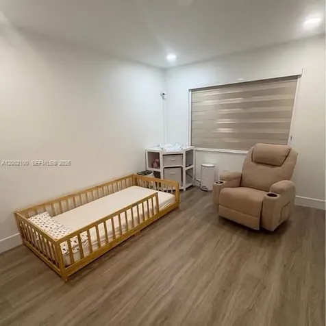 8650 SW 149th Avenue Miami FL 33193