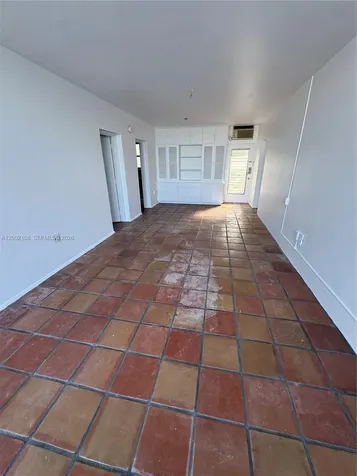 10281 E Bay Harbor Drive Bay Harbor Islands FL 33154